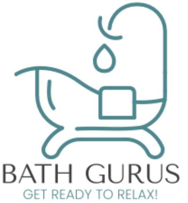 Bath Gurus