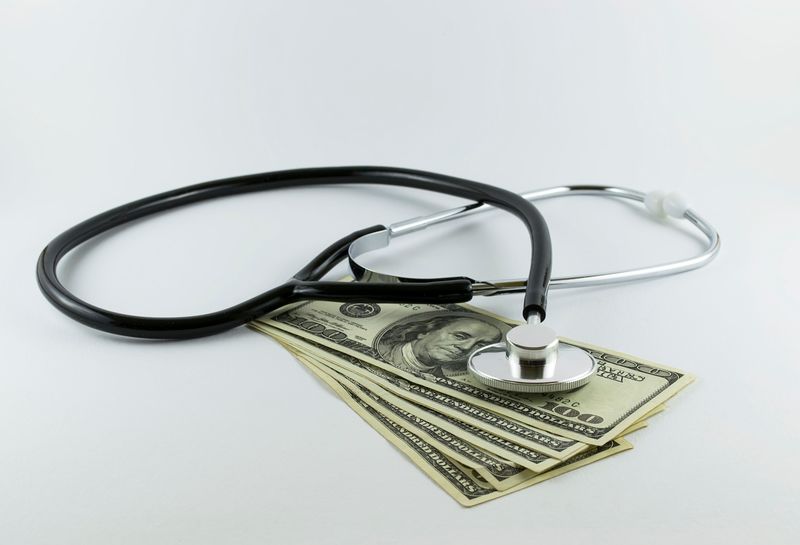 Medical Cost Burdens