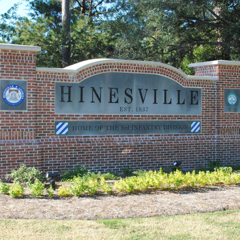 We buy homes in Hinesville, GA just like yours! Sell your home fast and for top dollar with our team.