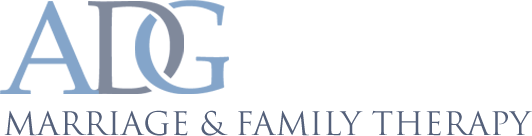 ADG Marriage & Family Therapy ADG Marriage & Family Therapy