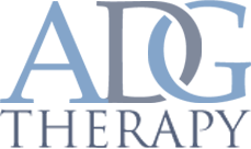 ADG Therapy ADG Therapy