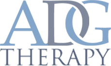 ADG Therapy ADG Therapy