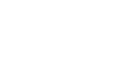 Massage Vitality & Esthetics Logo