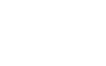 Massage Vitality & Esthetics Logo