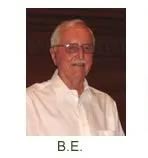 B. E. Vaughan — High Point, NC — B. E. Vaughan & Son, Inc.