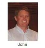 John Vaughan — High Point, NC — B. E. Vaughan & Son, Inc.