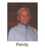 Randy Vaughan — High Point, NC — B. E. Vaughan & Son, Inc.