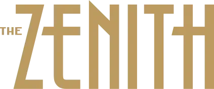 property primary logo