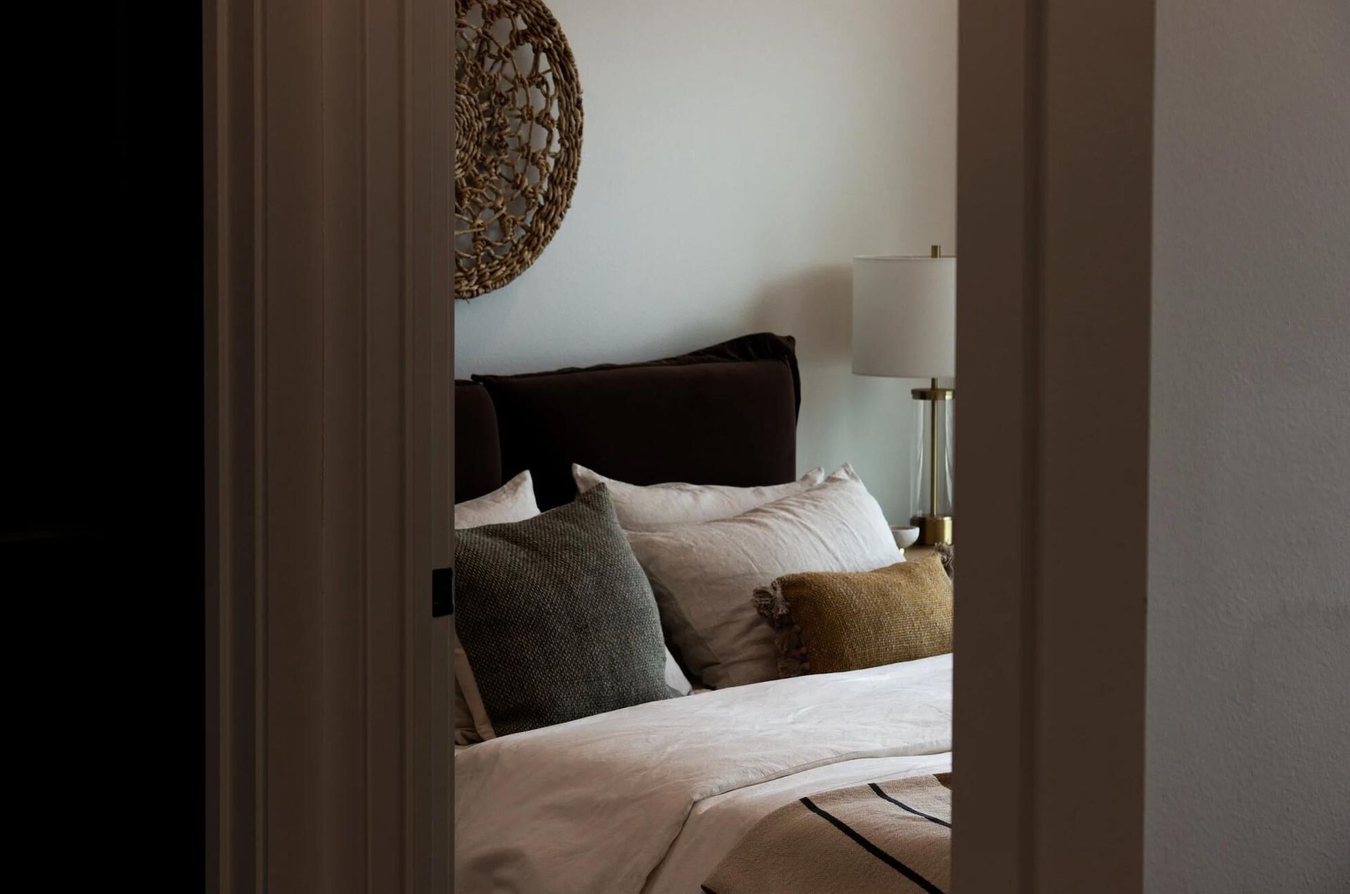 blank transparent image