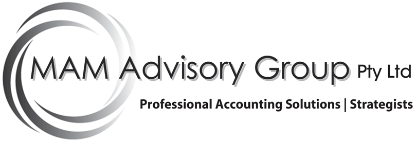 Benchmarking, Accounting, Bookkeeping, Tax, MAM Advisory Group, Lane Cove, NSW, Australia