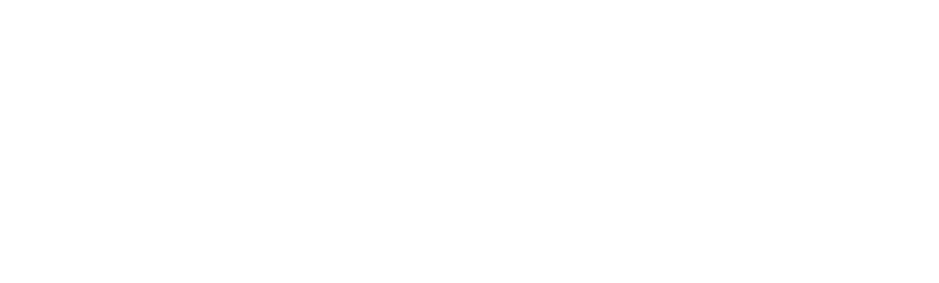 Stowe Auto & Truck Repair