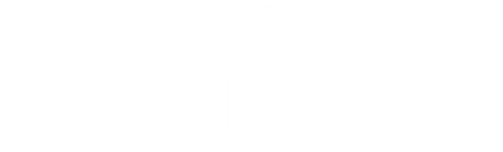 Stowe Auto & Truck Repair