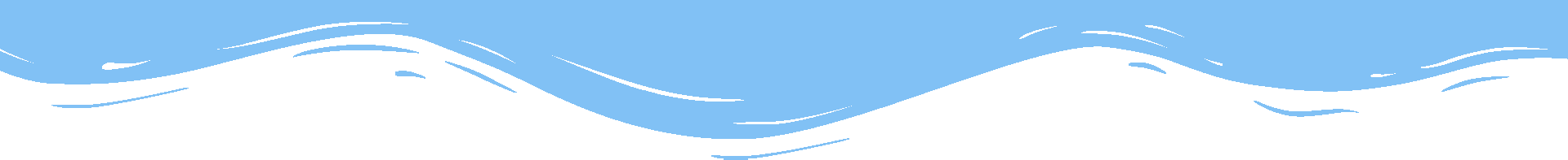 onde