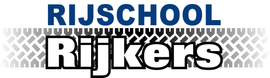 Rijschool Rijkers