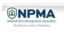 National Pest Management Association