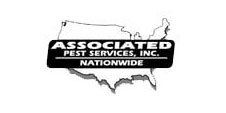 Associated Pest Services, Inc.