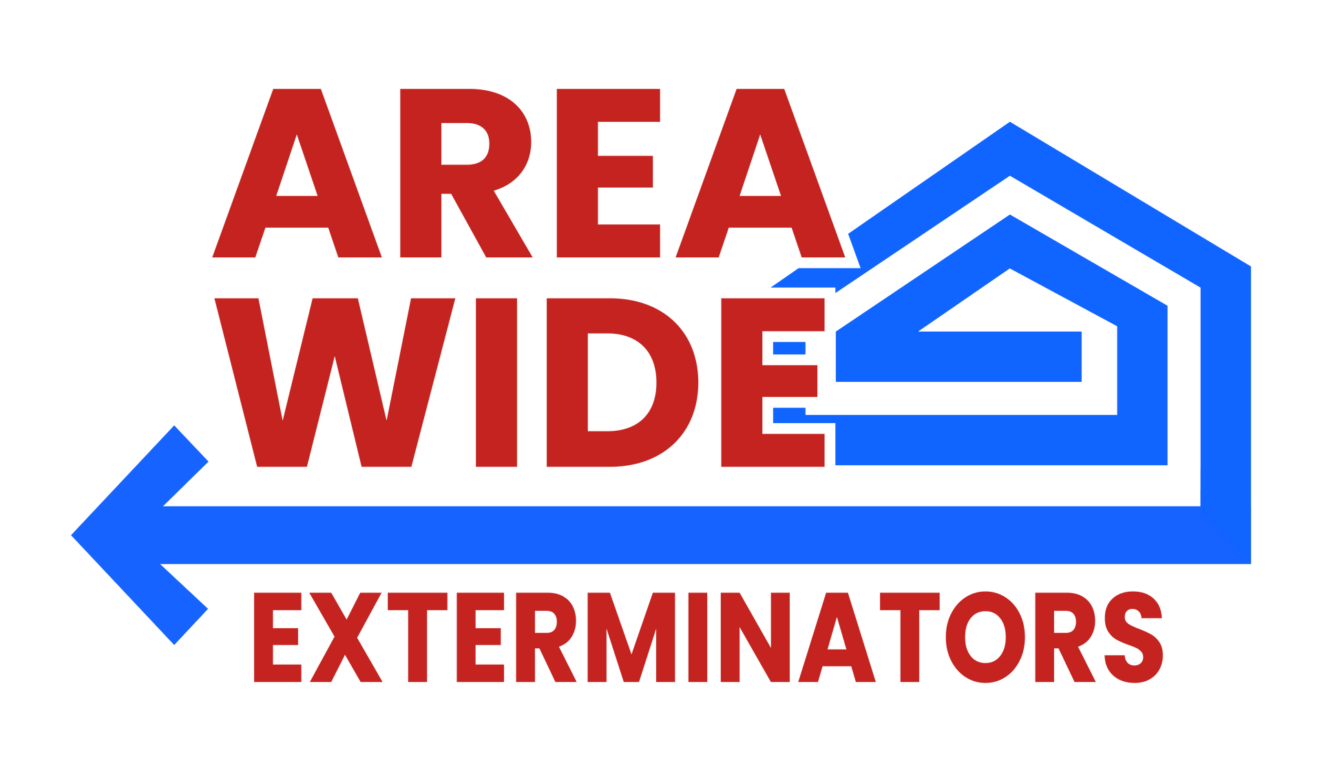 Area Wide Exterminators