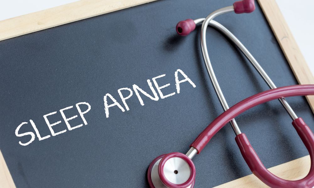 How to Choose the Right Sleep Apnea Treatment Center | Sleep Advantage