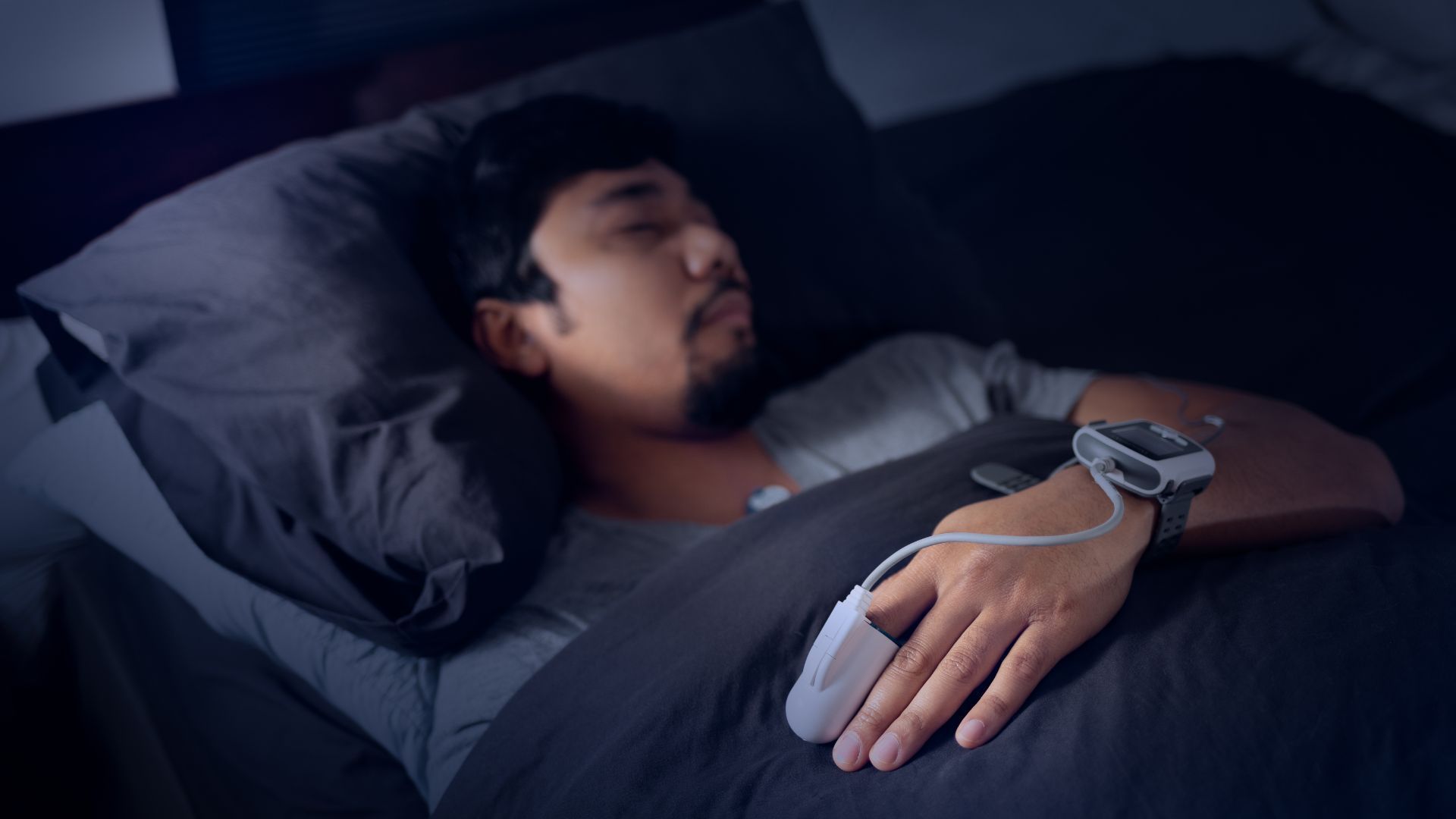 the-relationship-between-sleep-apnea-and-weight-gain-how-they-affect