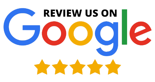 Review Us On Google