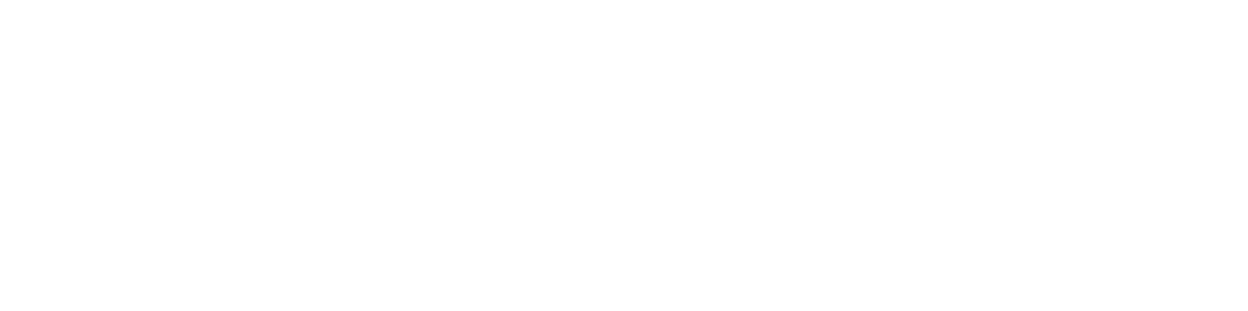 Accobat - Know your business
