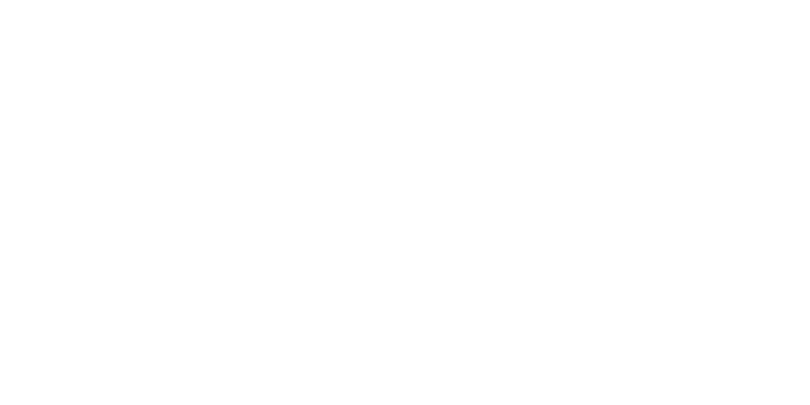 Apsis logo