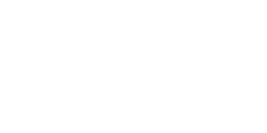 Biofos