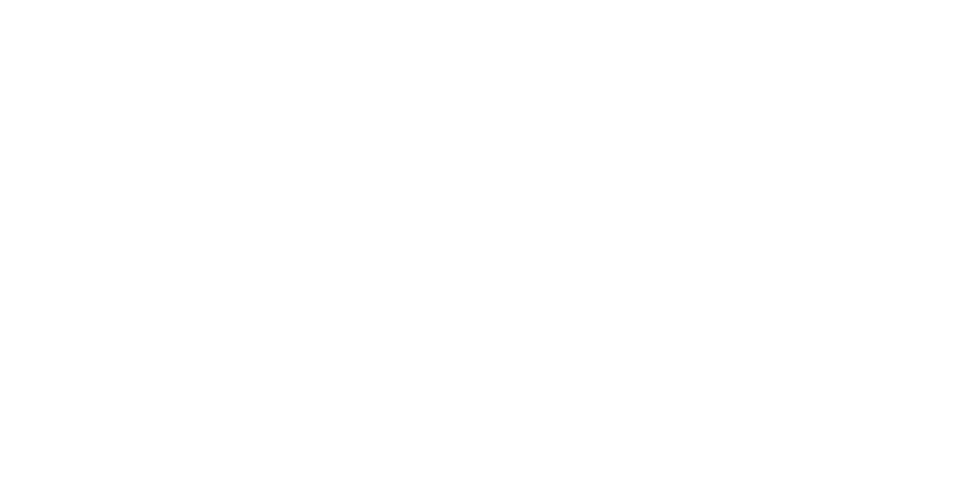 CEJ logo