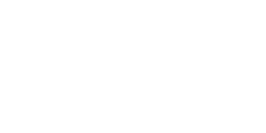 Constant Contact