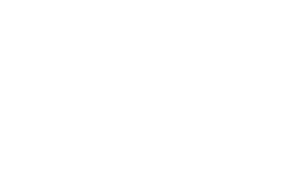 Nordjyske medier logo