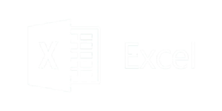 Excel logo