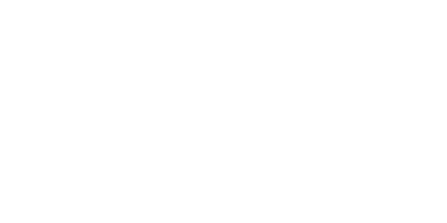 FA09 logo