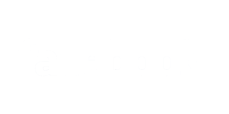 Facebook logo