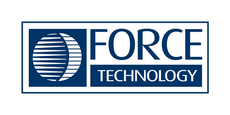 Force technology logo