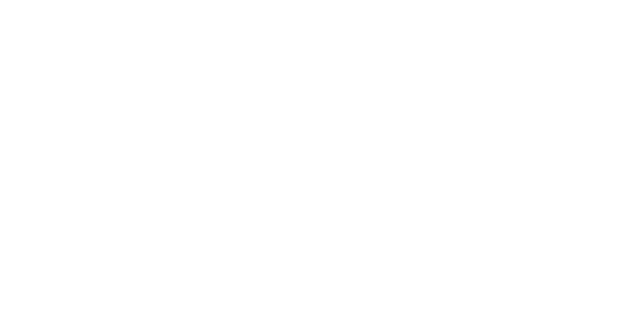 Gastech energi logo