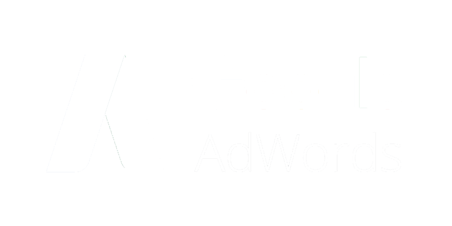 Google Ads logo