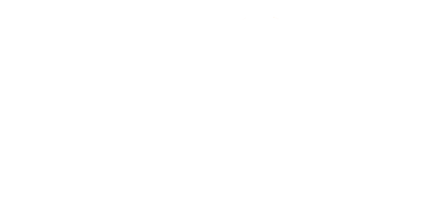 Google analytics logo