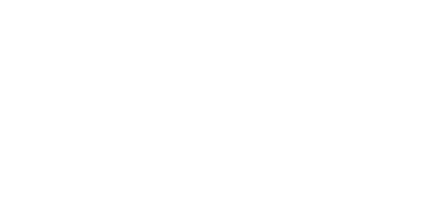 Happydays logo