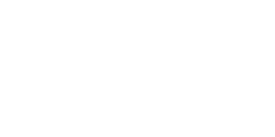 Hubspot logo