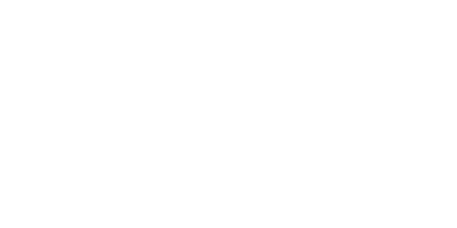 Jysk Fynske medier logo