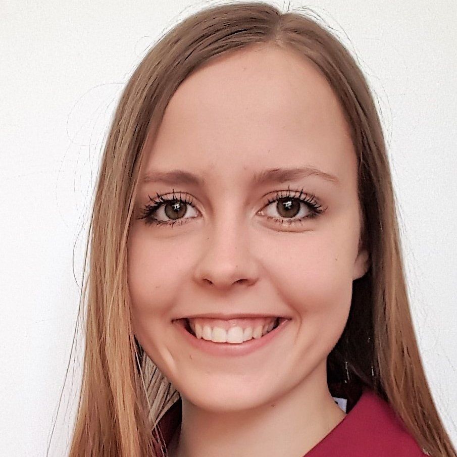 Gitte Lund