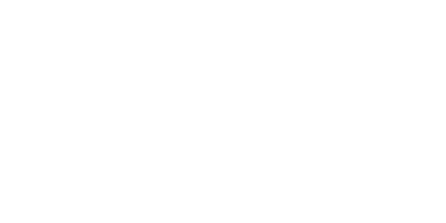 Leadfeeder logo