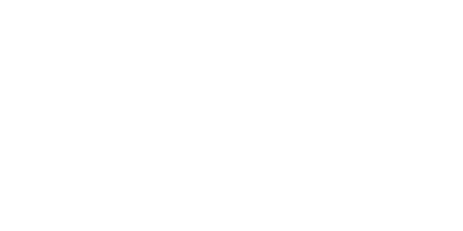 Linkedin logo