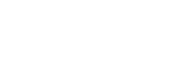 Microsoft Partner Gold Data Analysis Gold Cloud Platform