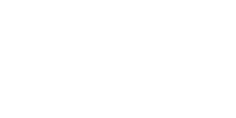  Microsoft Dynamics 365 Business Central logo