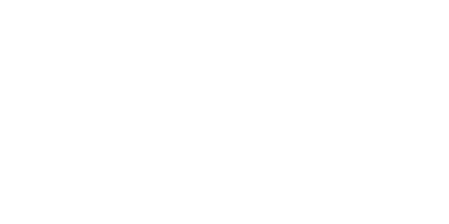 Microsoft Dynamics 365 Finance and Operations logo