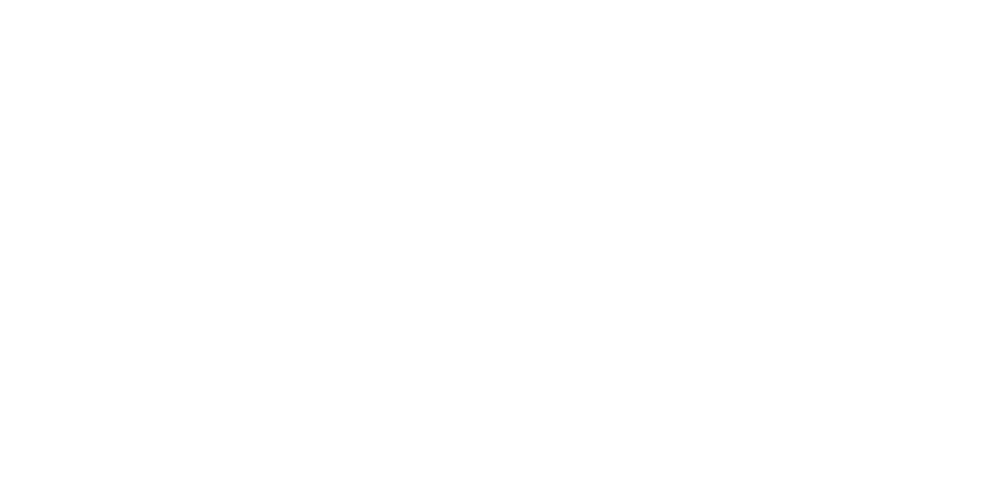 Office planner logo