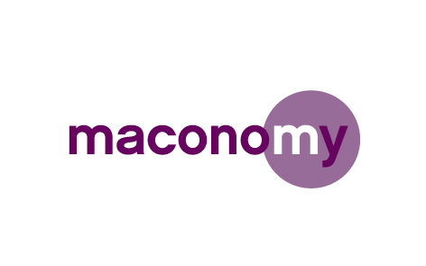 macanomy
