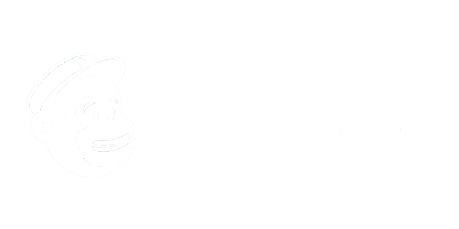 Mail chimp logo