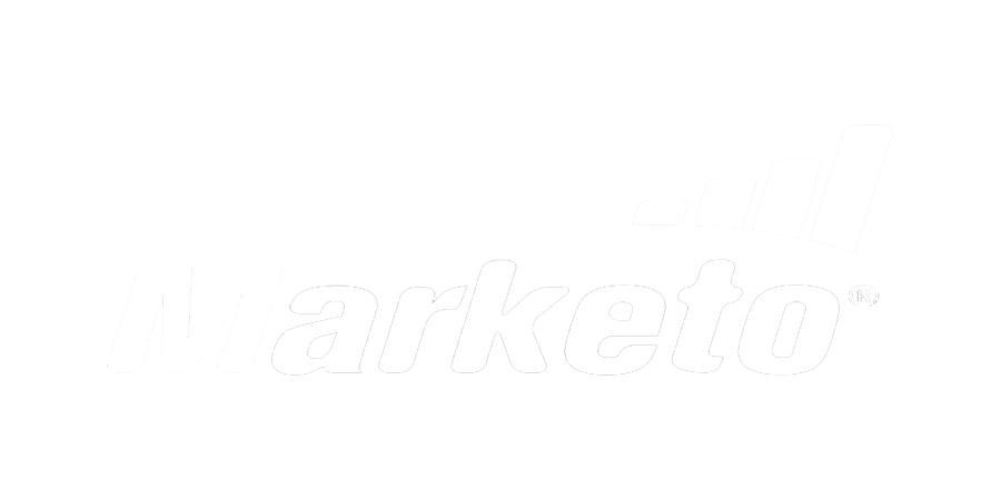 Marketo logo